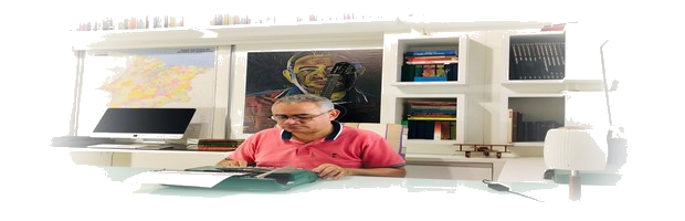 Imagem padrão